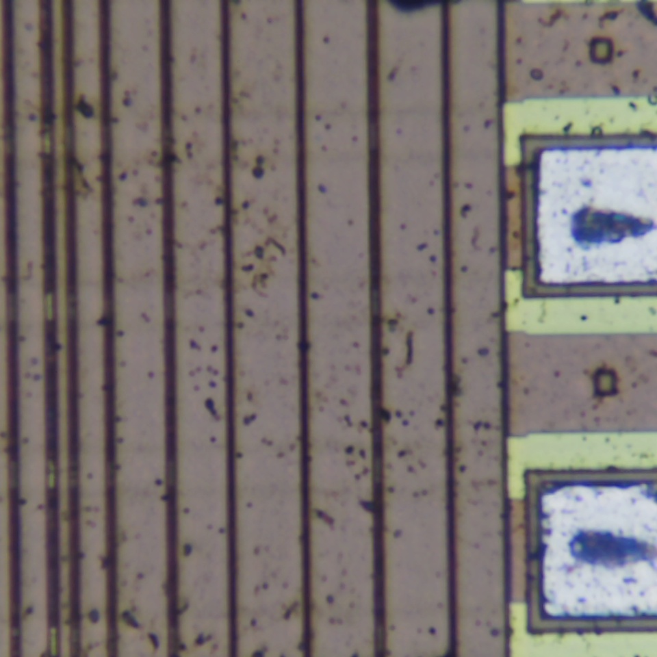 c2 r66