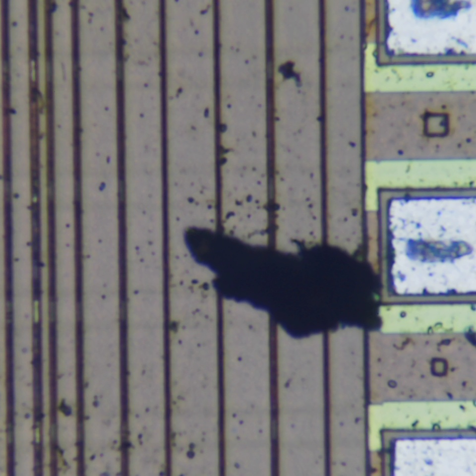 c2 r67