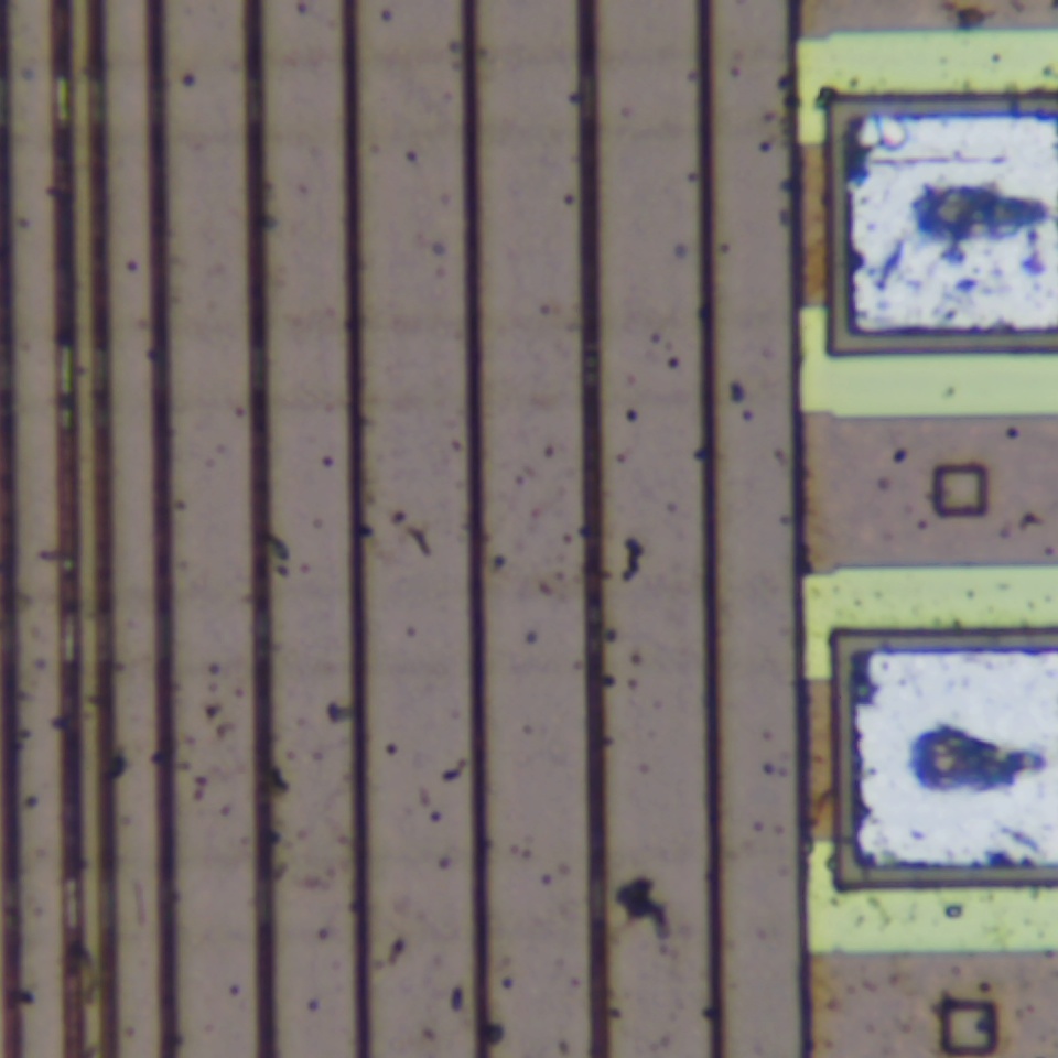 c2 r68
