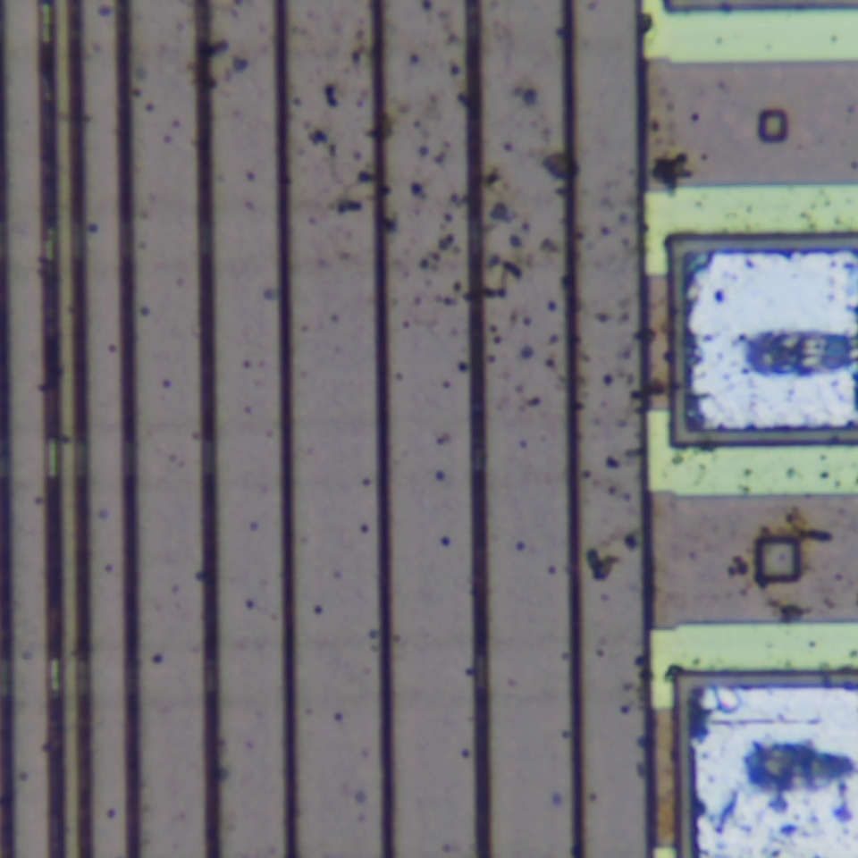c2 r69