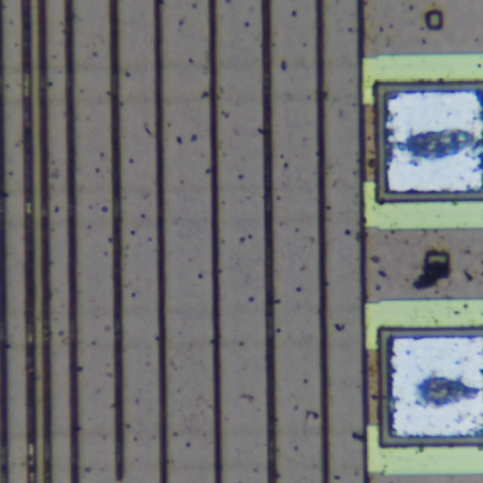 c2 r71