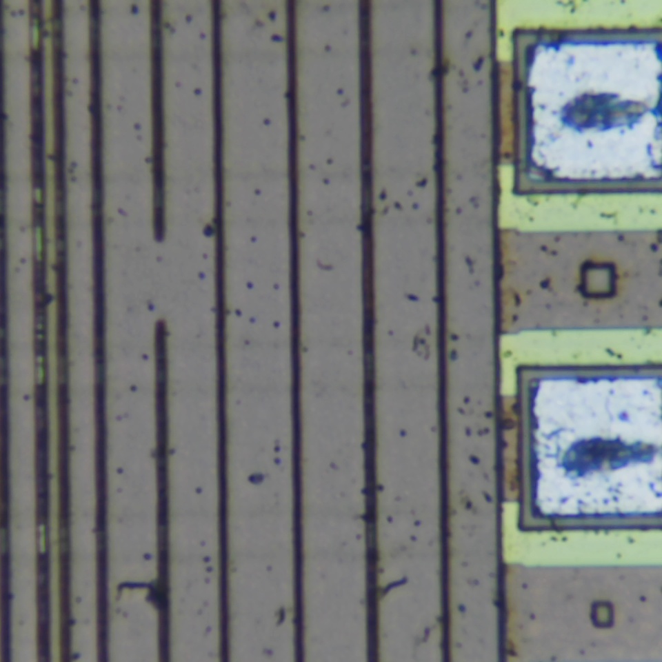 c2 r73