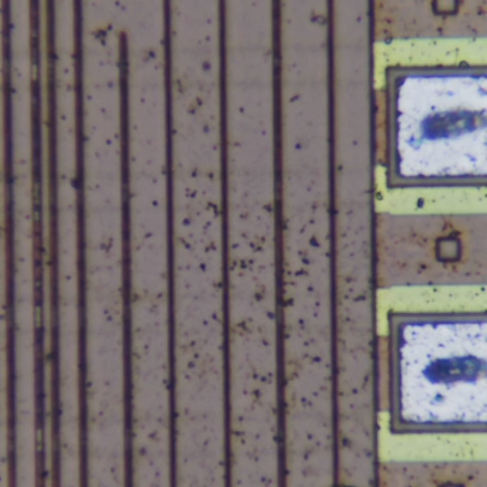 c2 r76