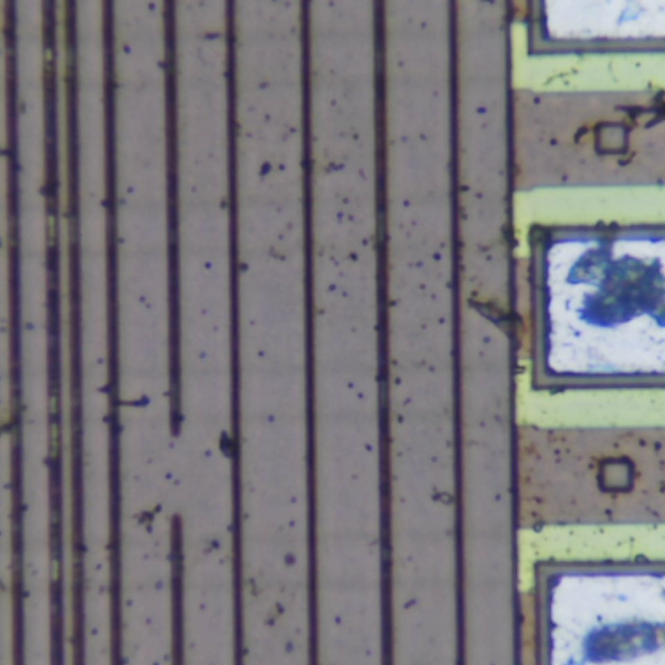 c2 r77