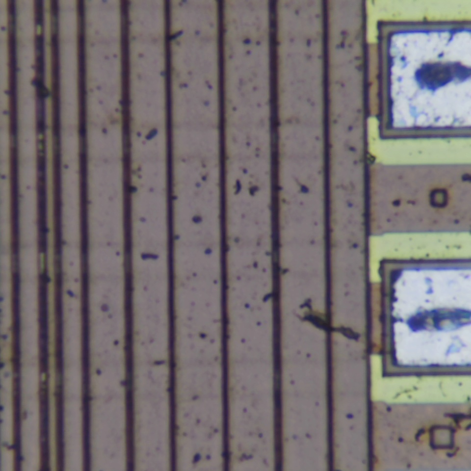 c2 r78
