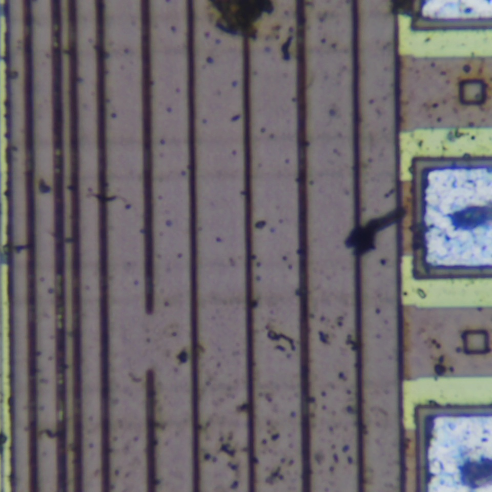 c2 r82