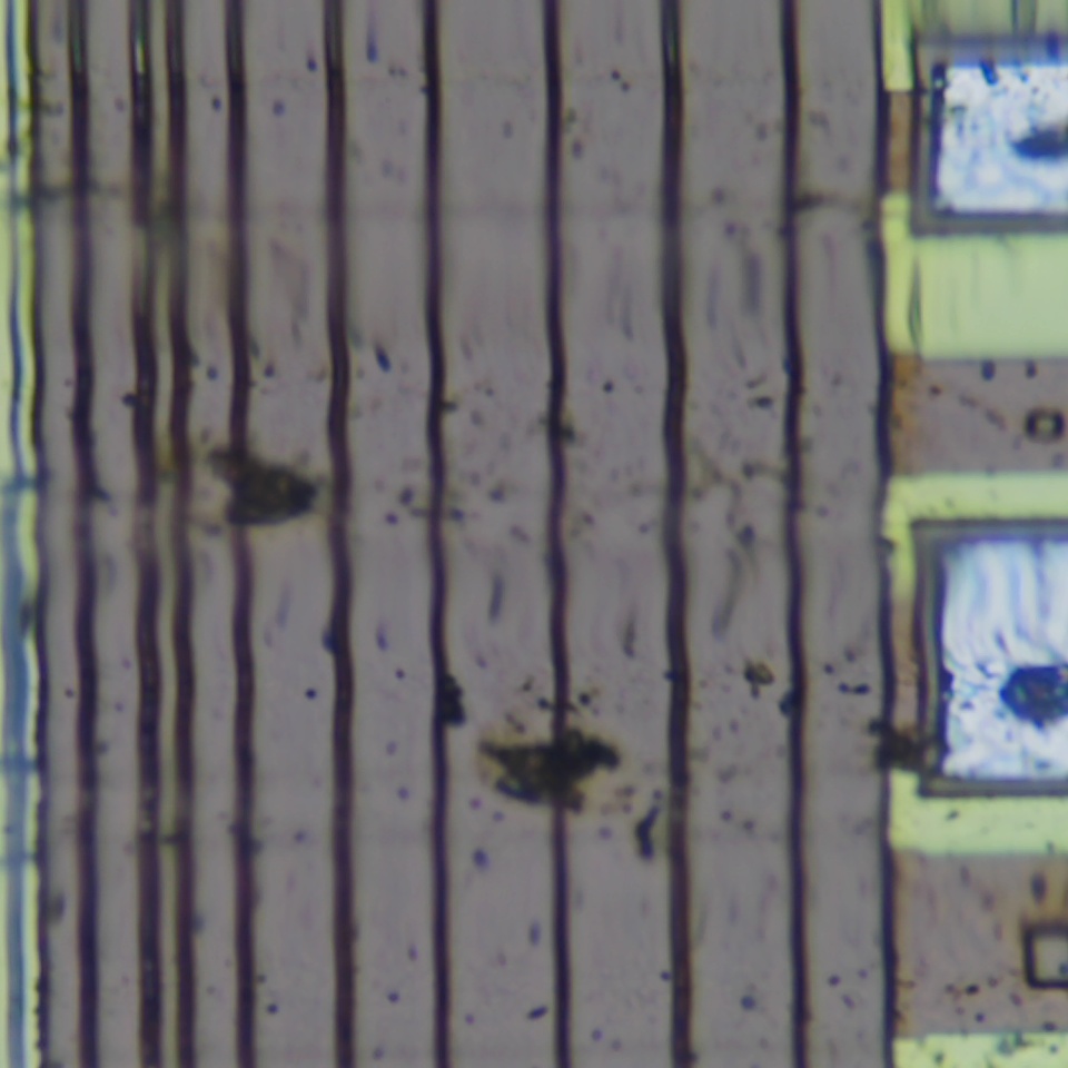 c2 r83