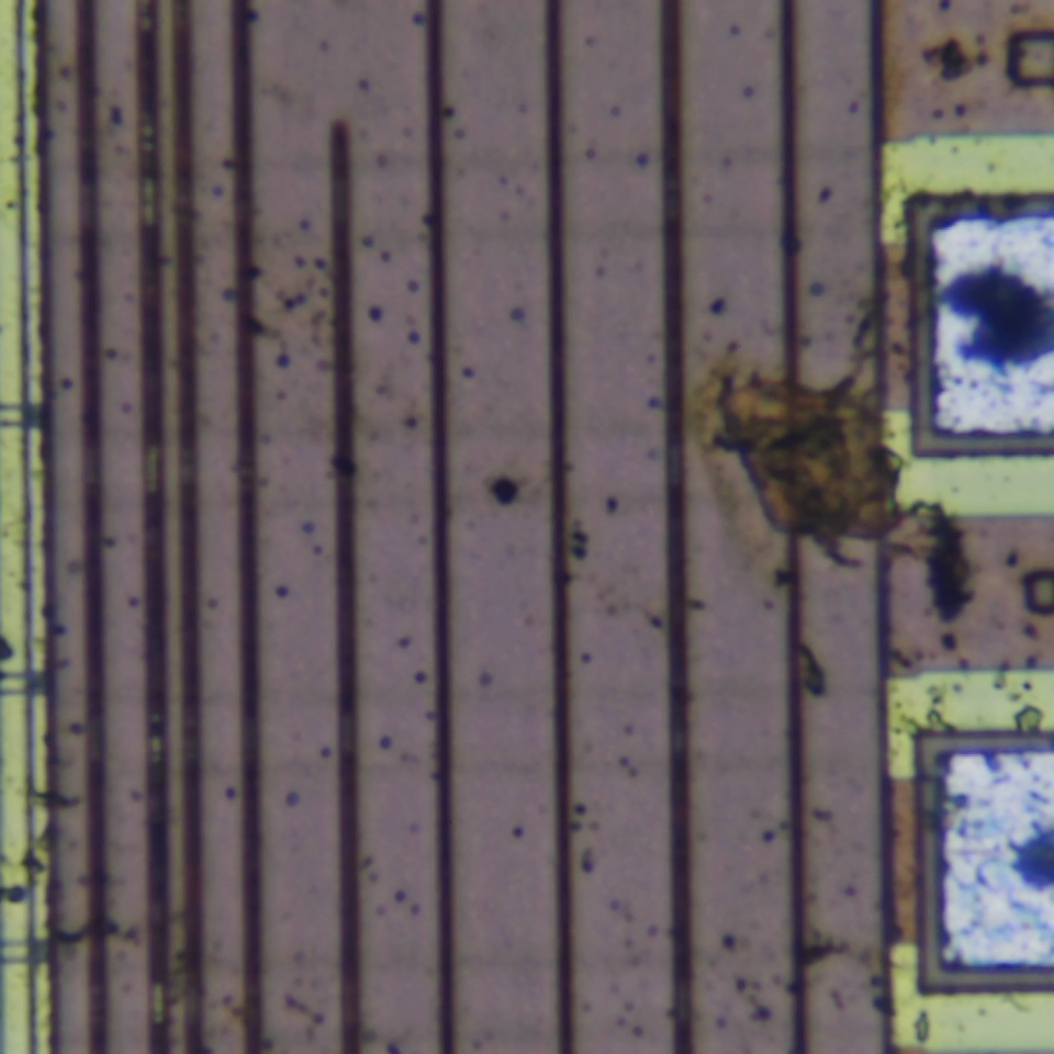 c2 r84