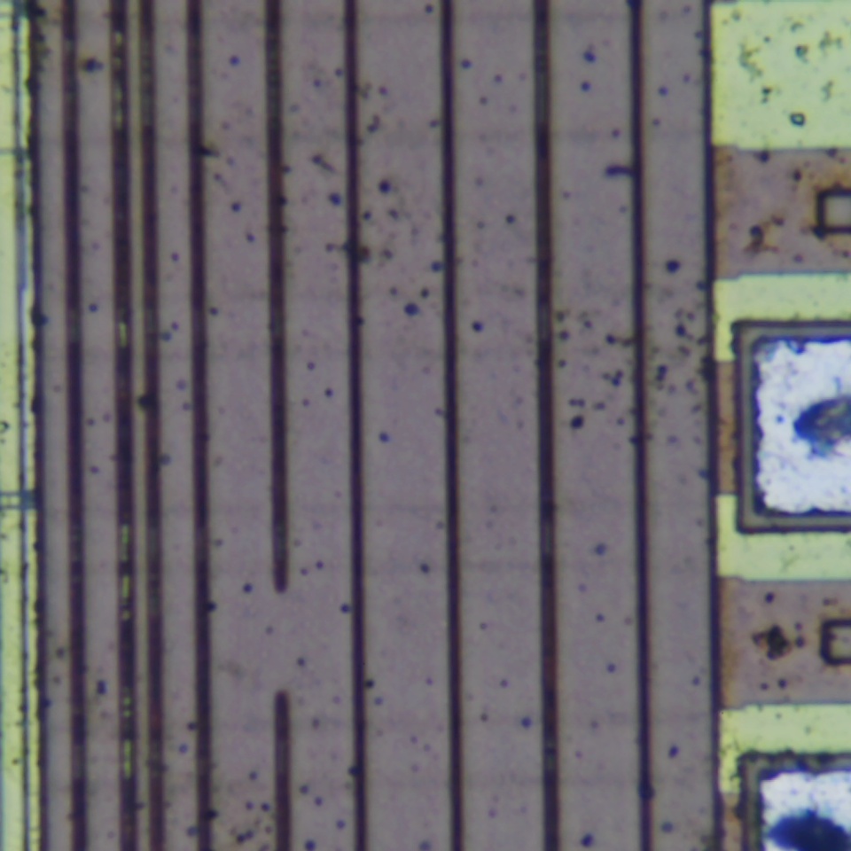 c2 r85