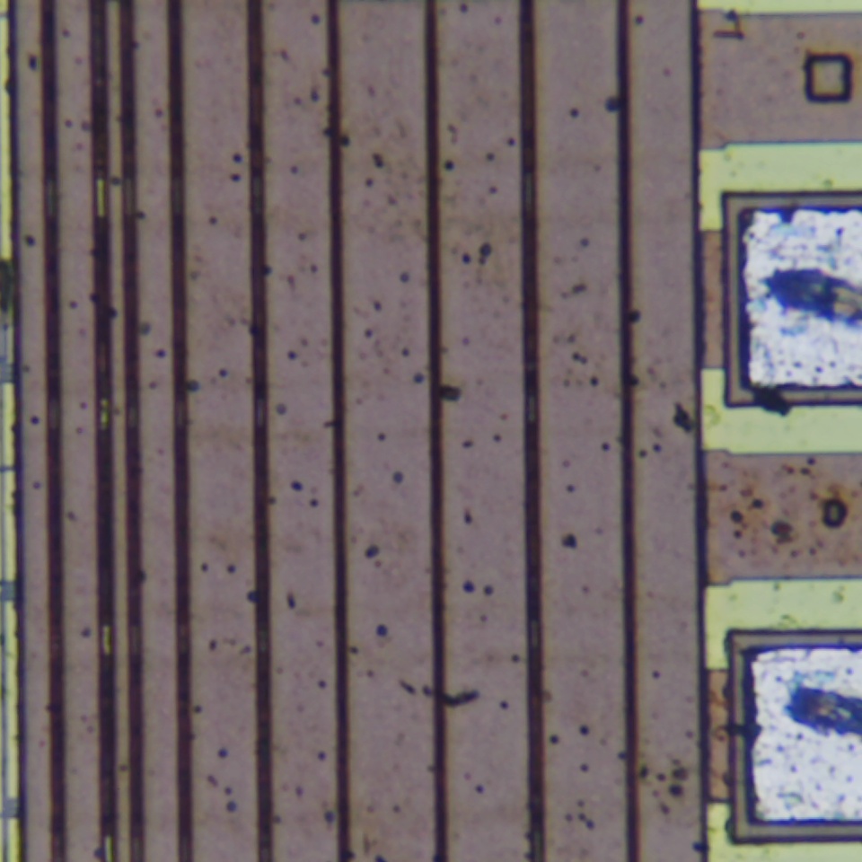 c2 r96
