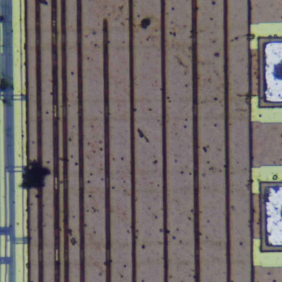 c2 r98