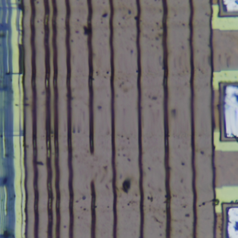 c2 r99