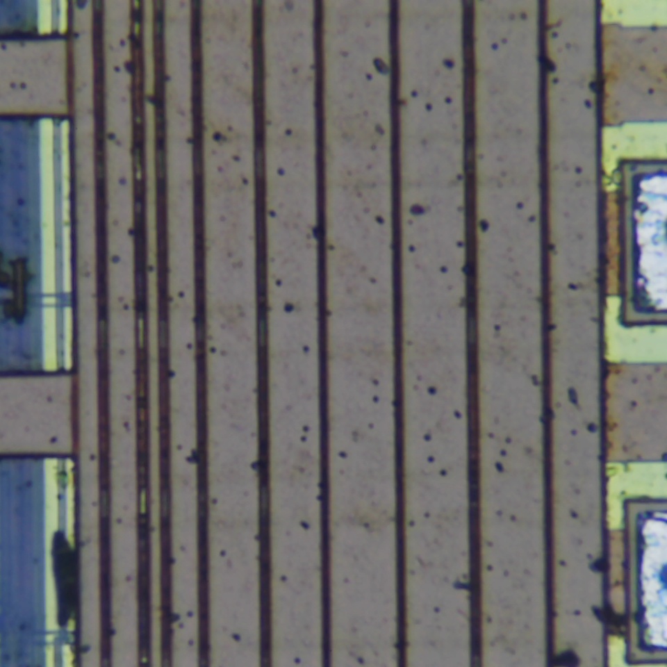 c2 r101
