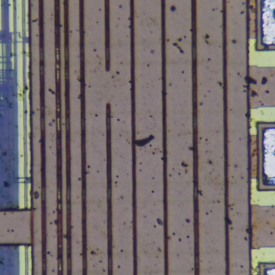 c2 r102