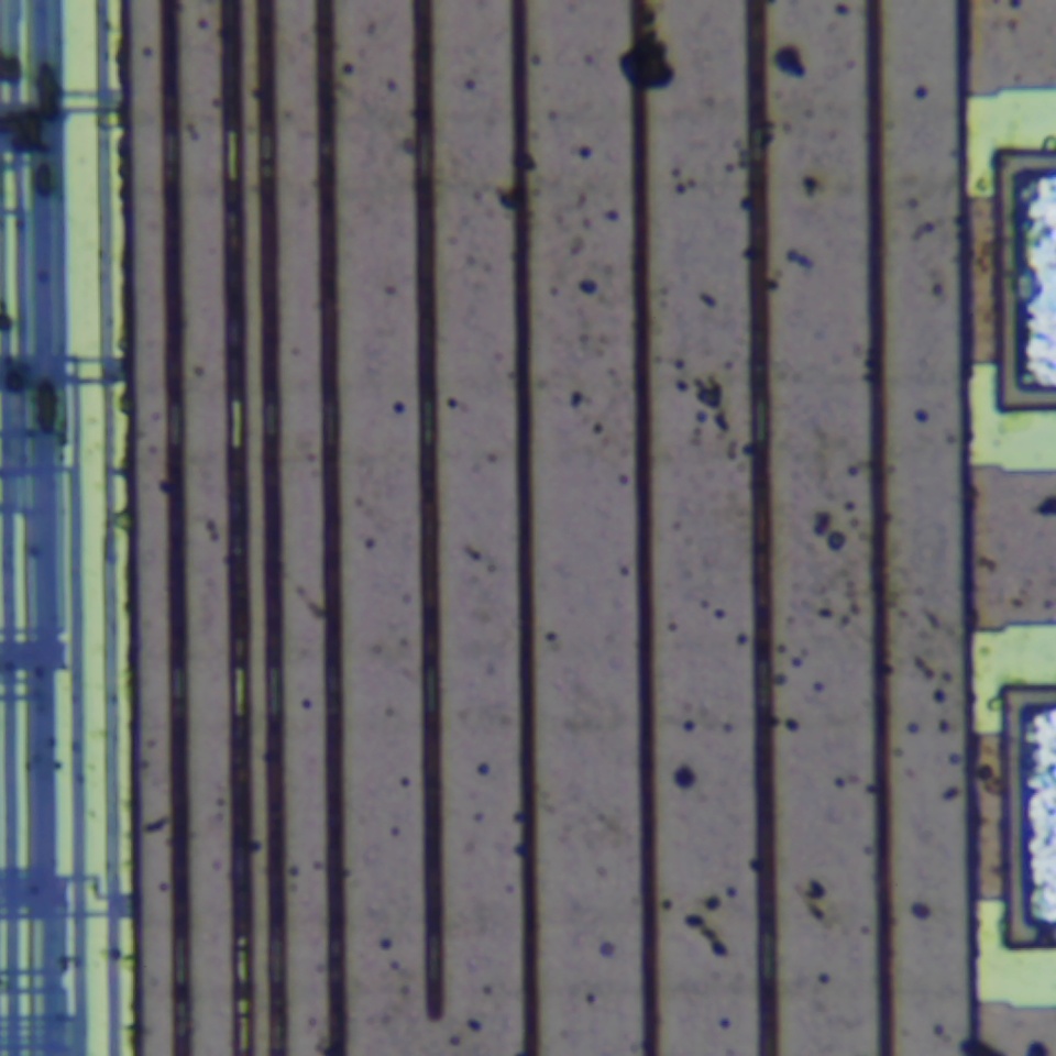 c2 r103