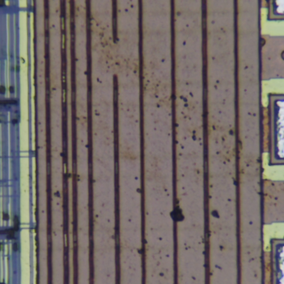 c2 r104