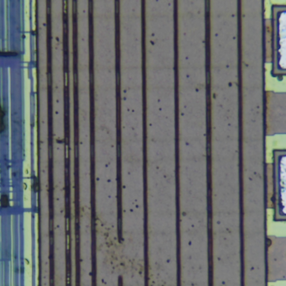 c2 r105