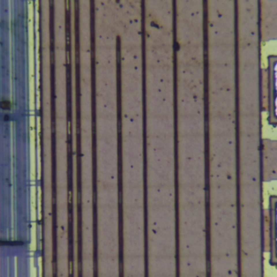 c2 r106
