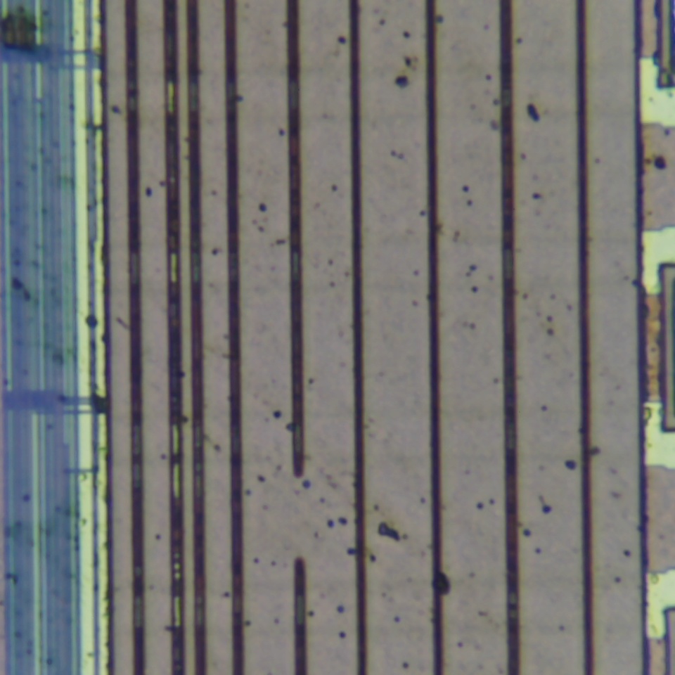 c2 r107