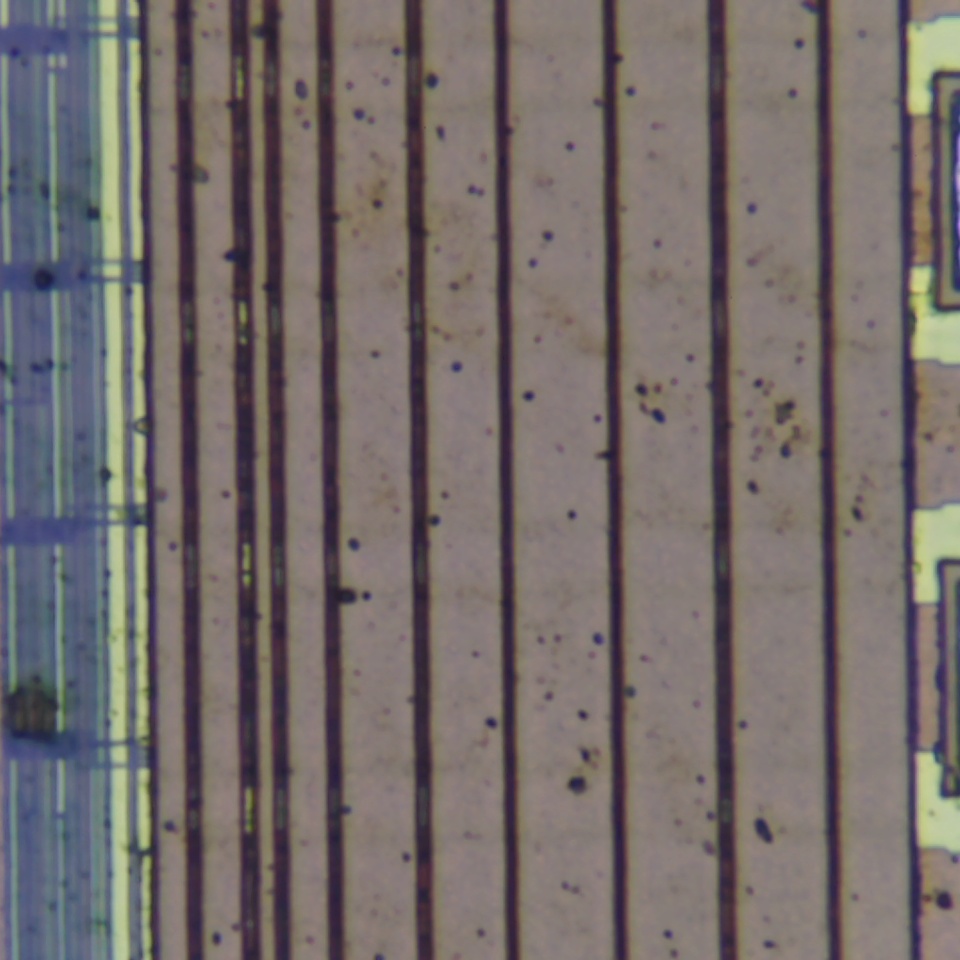 c2 r108