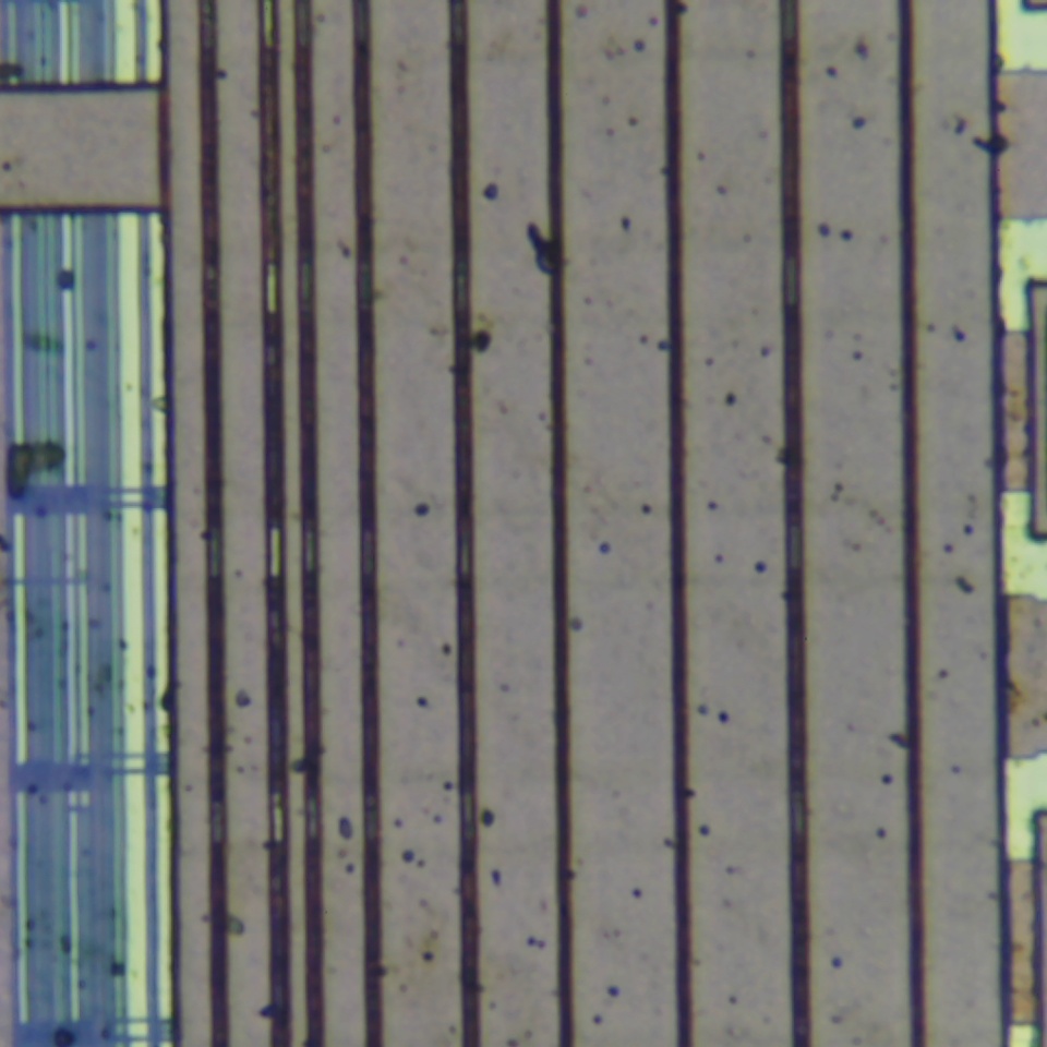 c2 r109