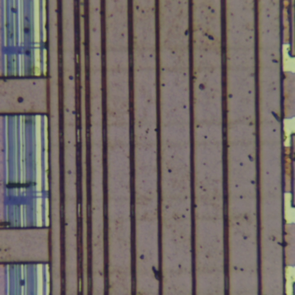 c2 r110