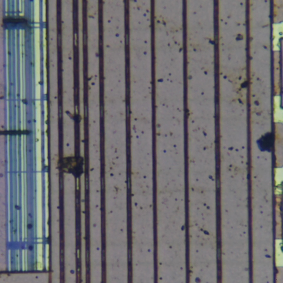 c2 r111