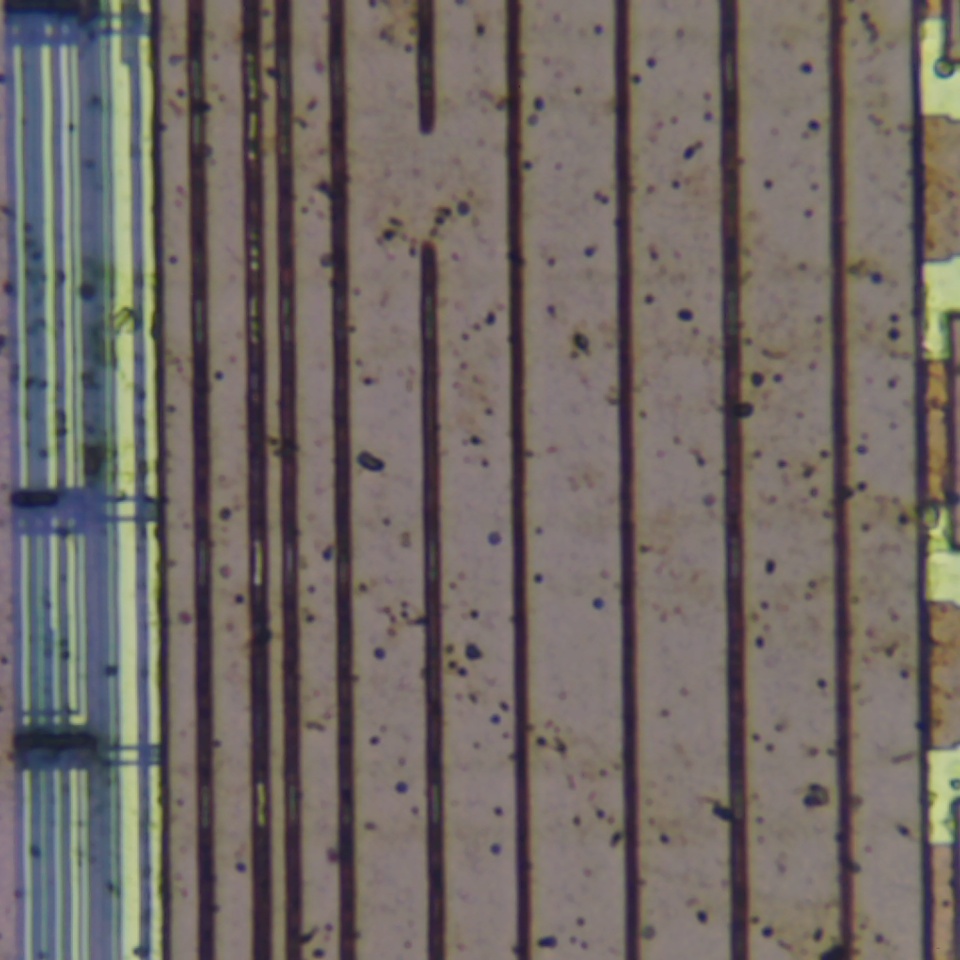 c2 r112