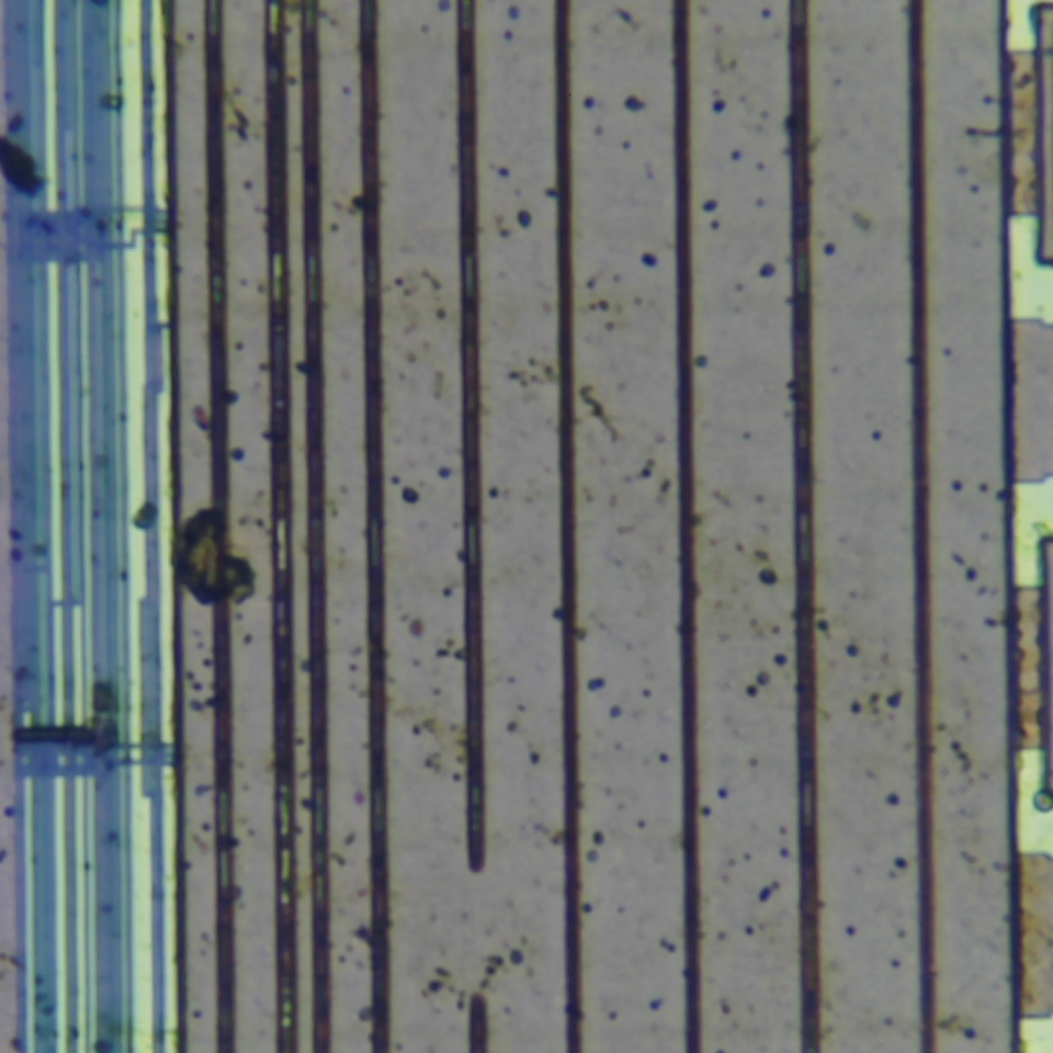 c2 r113