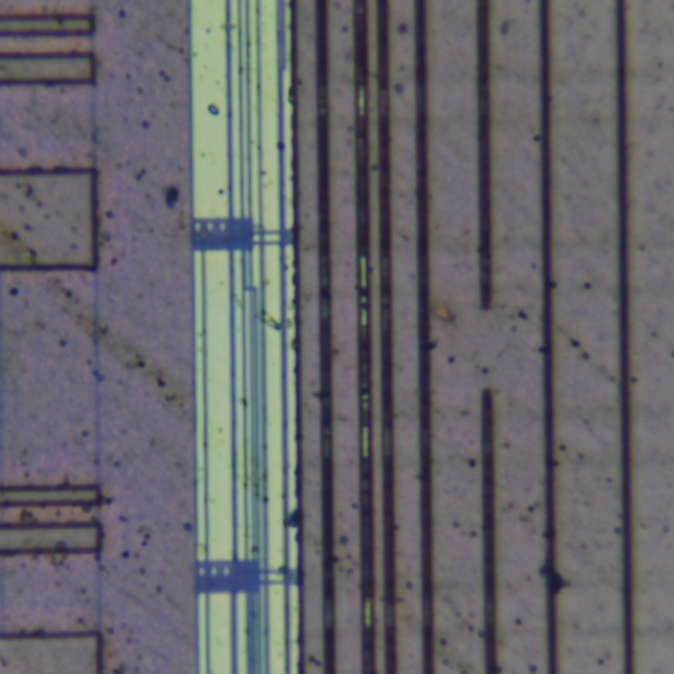 c3 r0