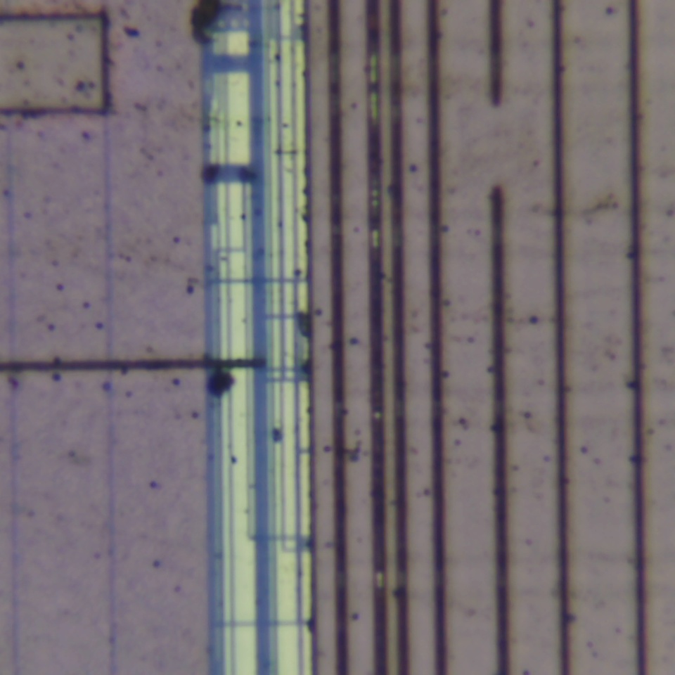 c3 r10