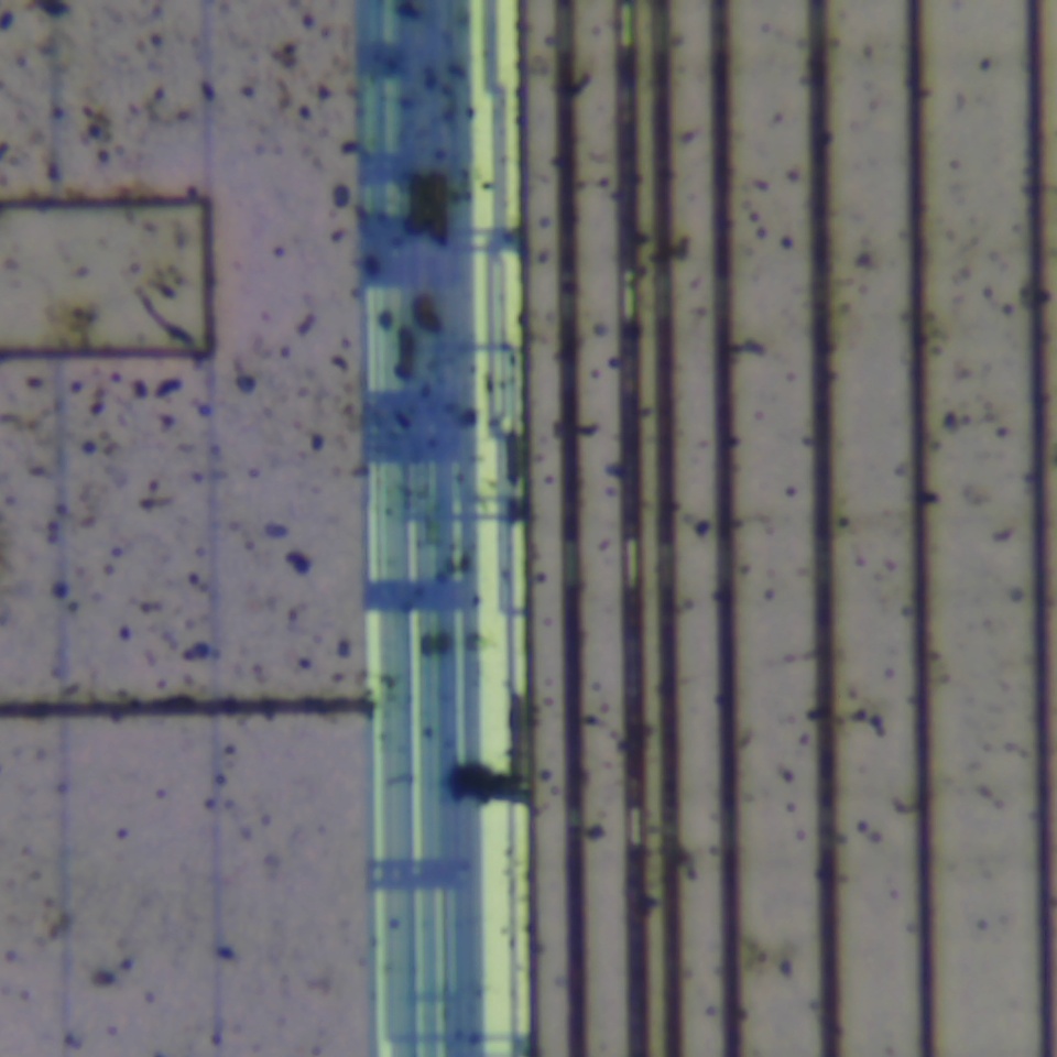 c3 r15