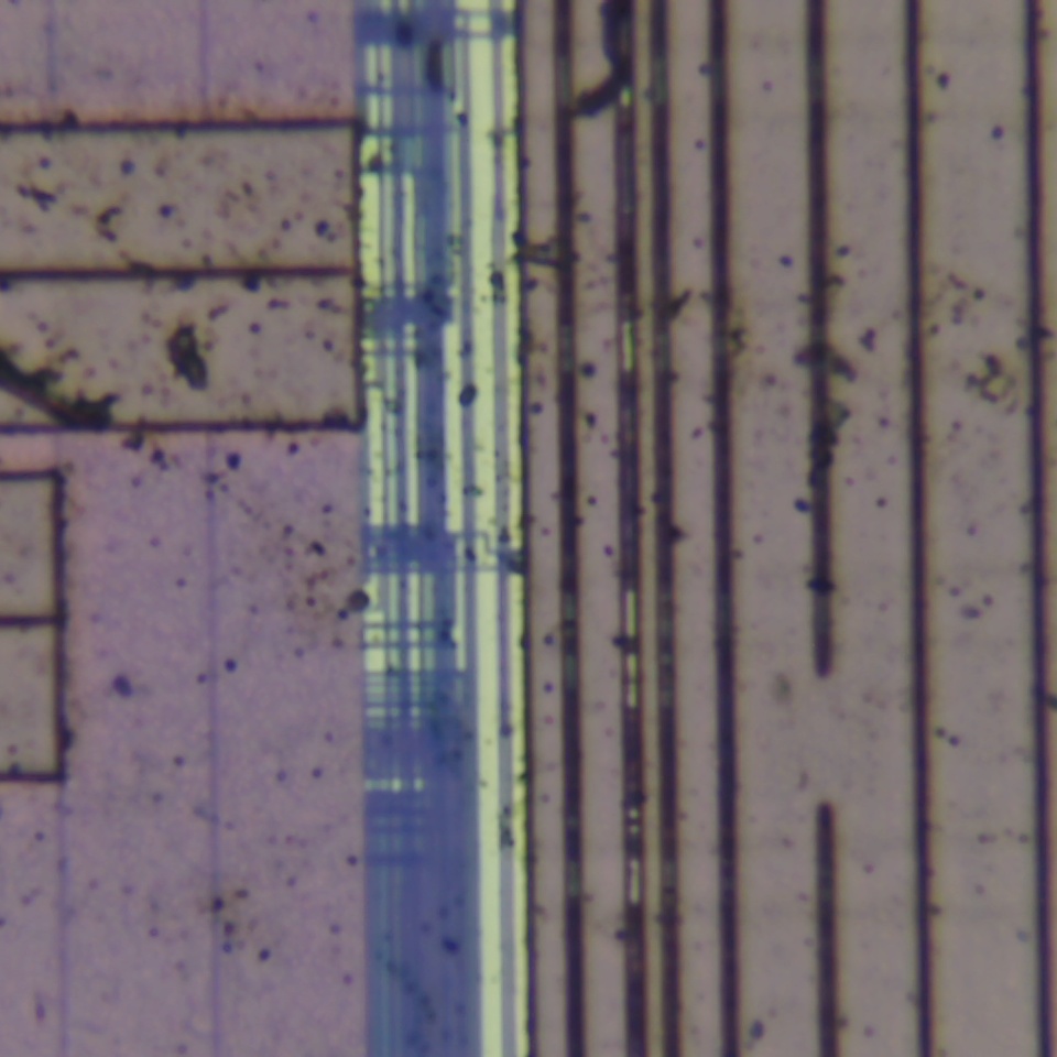 c3 r18