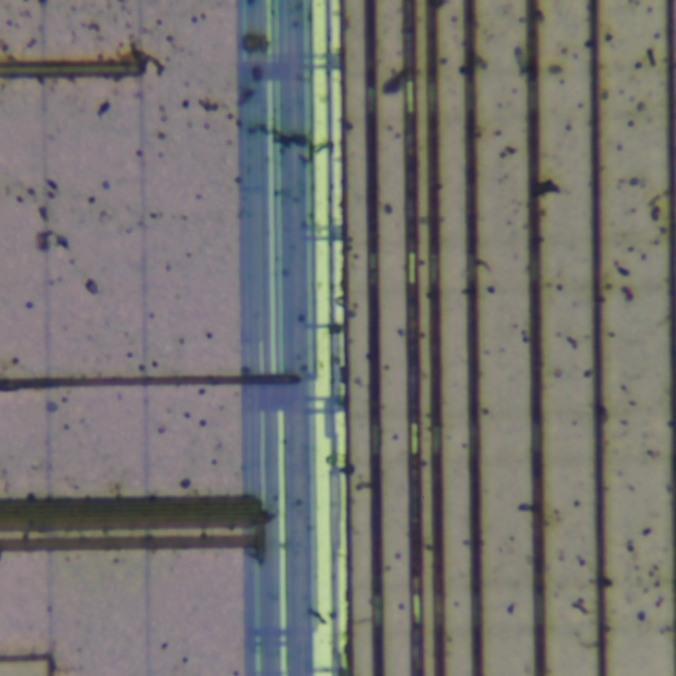 c3 r21