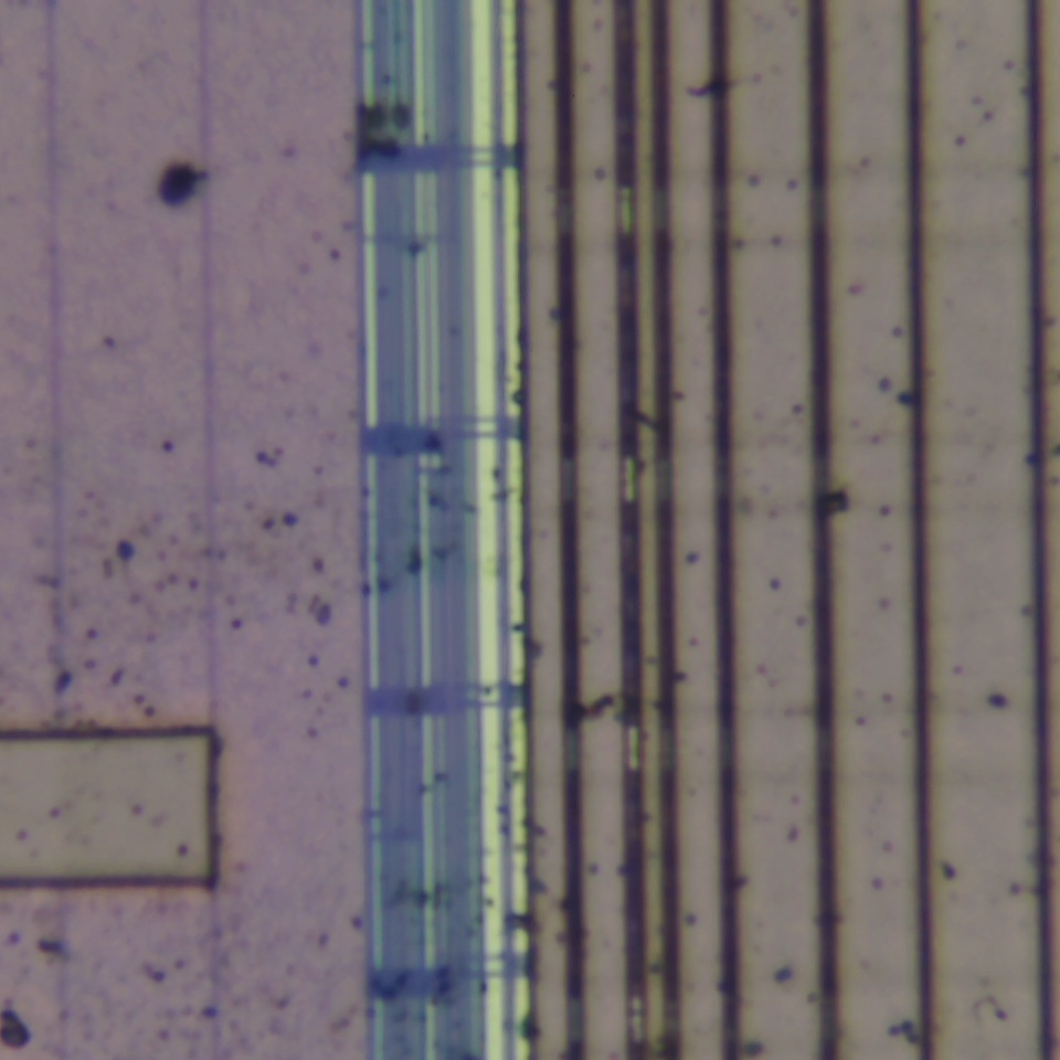c3 r24