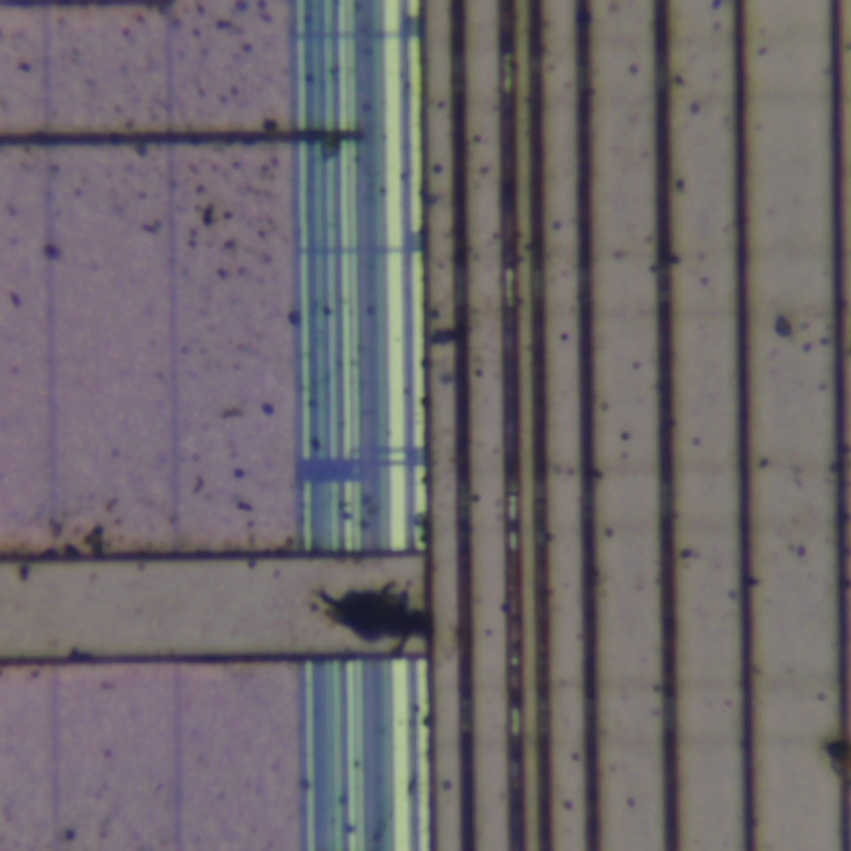 c3 r26