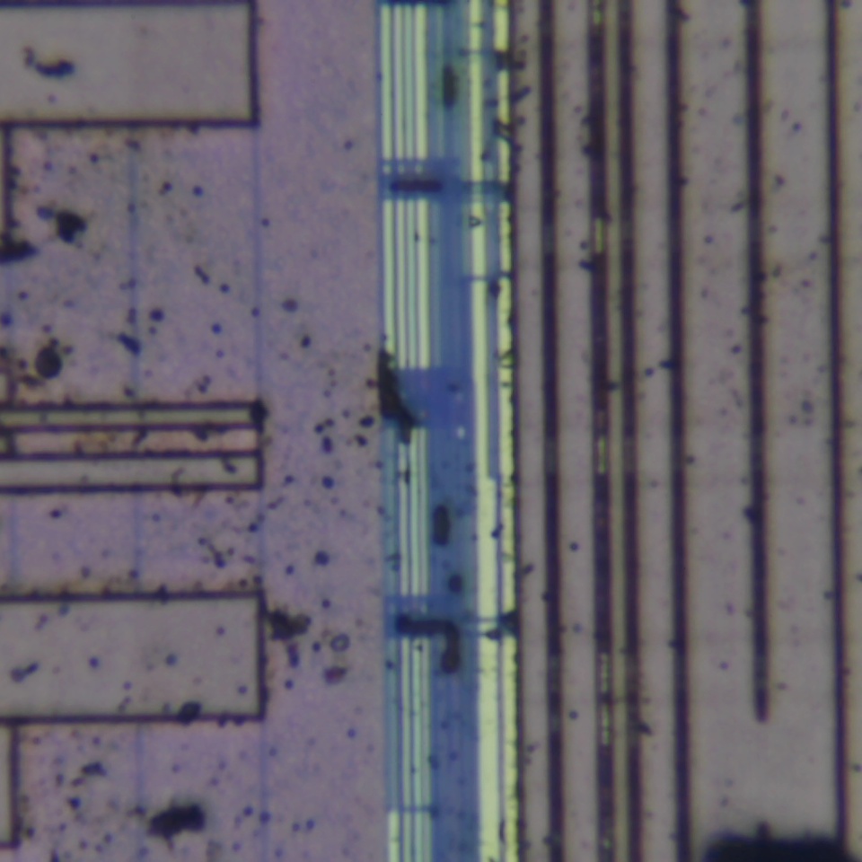 c3 r40