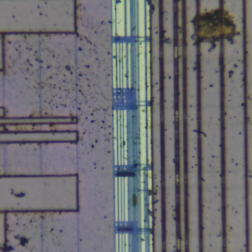 c3 r41