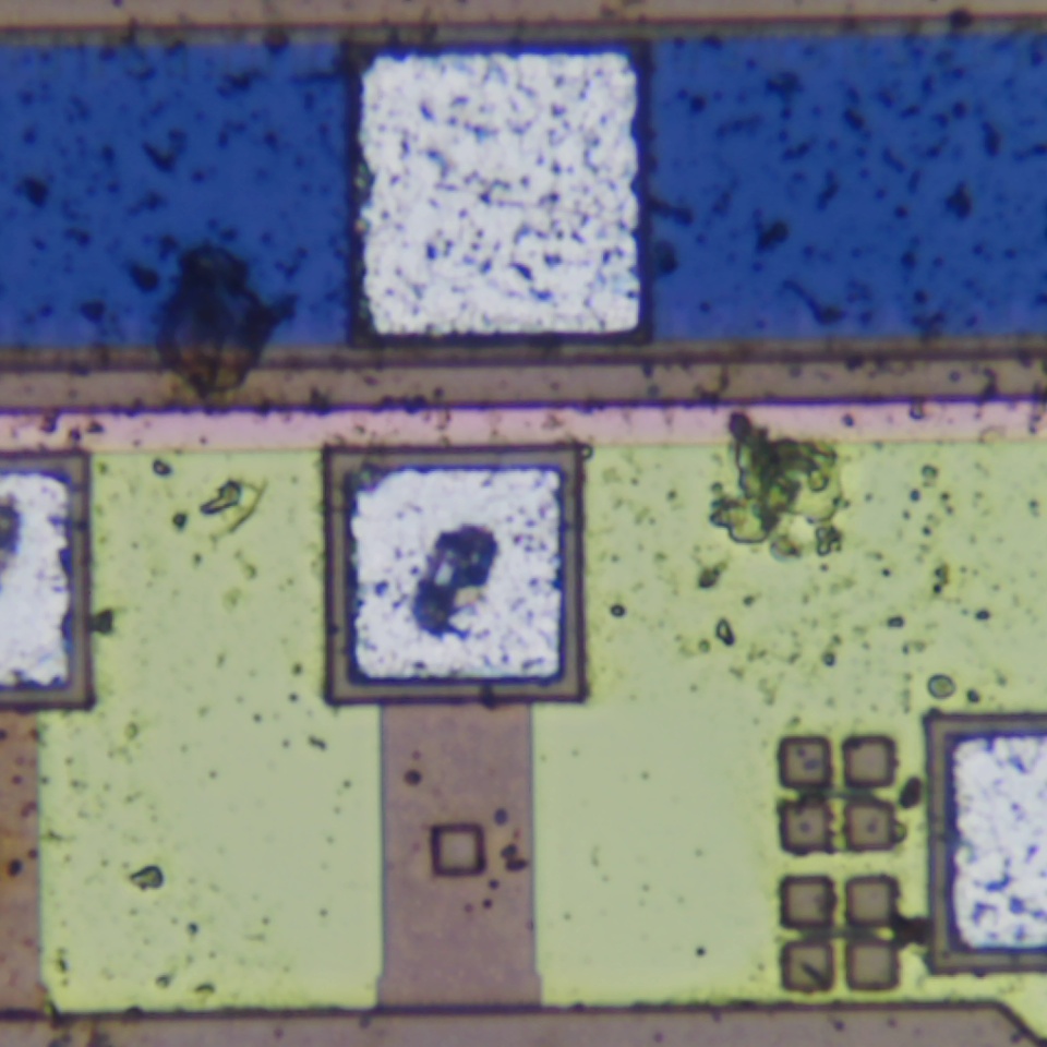 c3 r47
