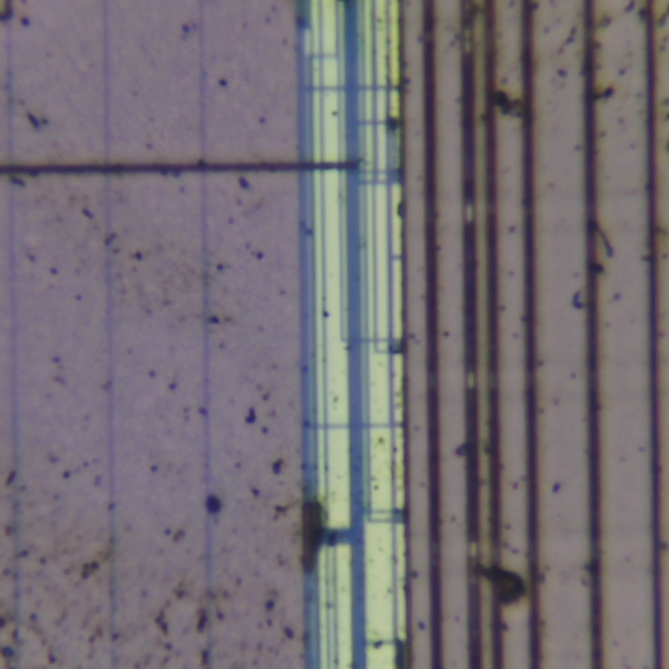 c3 r52