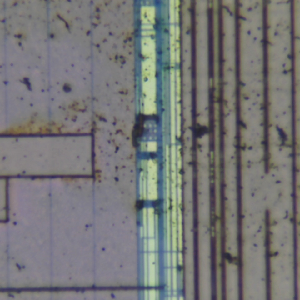 c3 r53