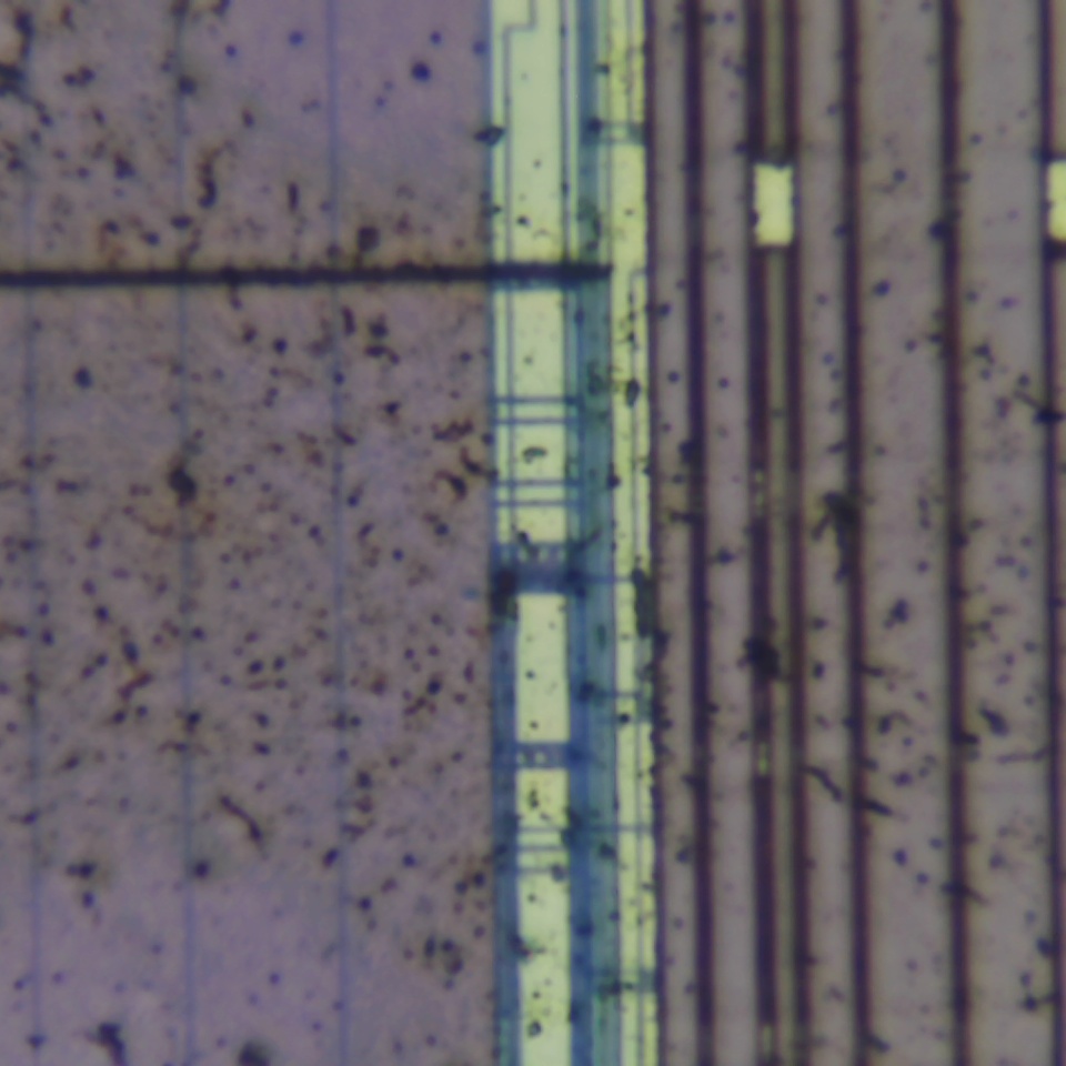 c3 r54