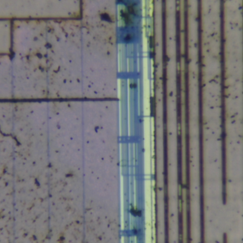 c3 r57