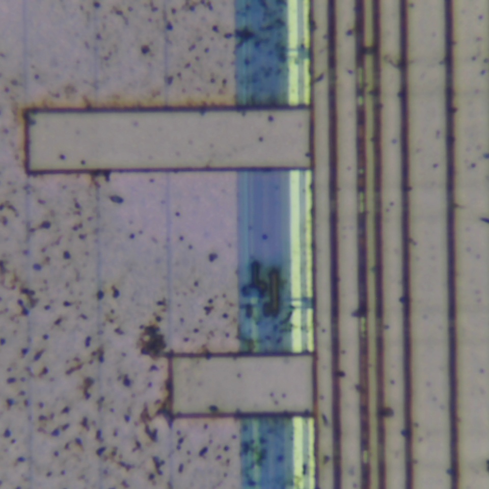 c3 r59