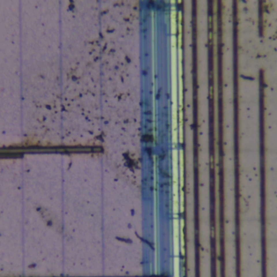 c3 r64
