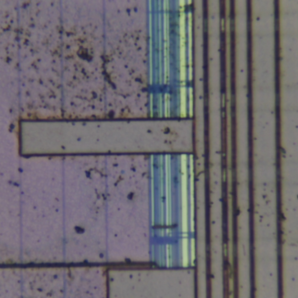 c3 r68