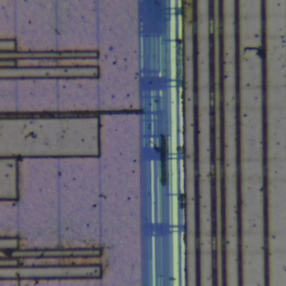 c3 r72