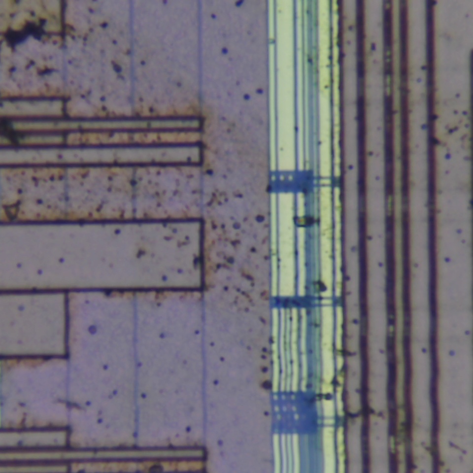 c3 r84