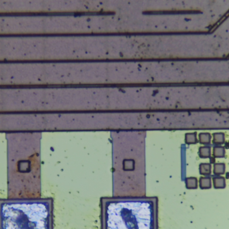 c3 r91