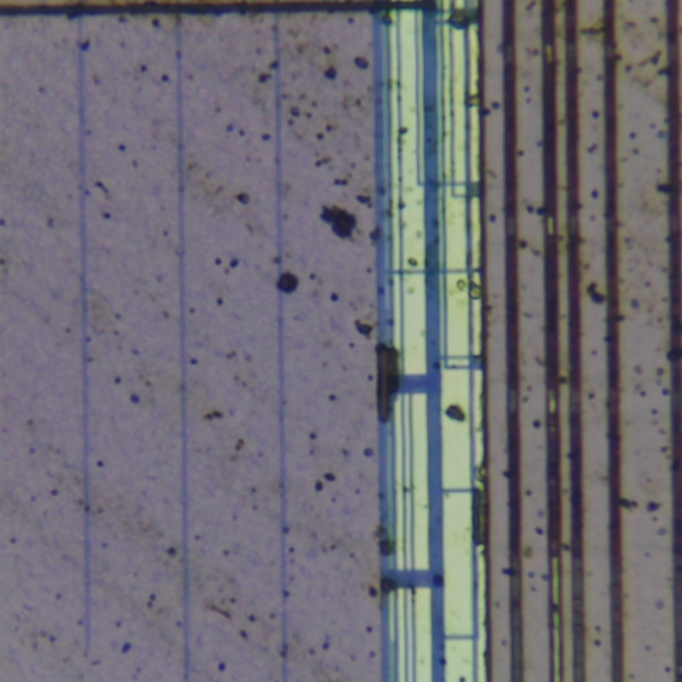 c3 r94